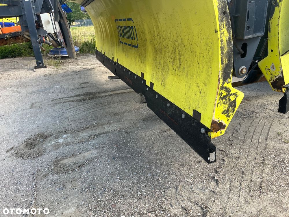 Plug autostradowy ml 51 elektryka sterownik - 16