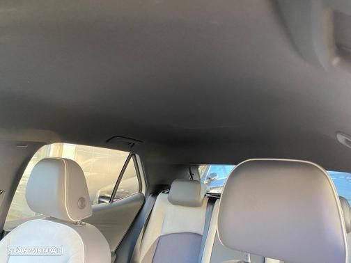 VW ID.3 Performance Upgrade Pro 1st Plus - 32