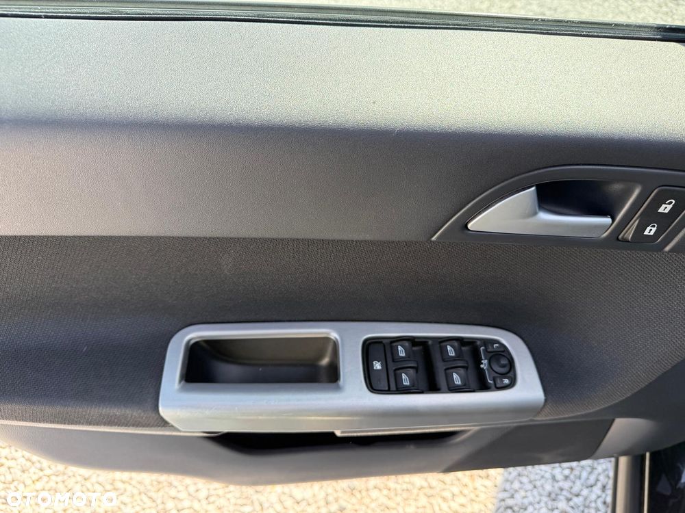 Volvo V50 1.8 Edition - 18