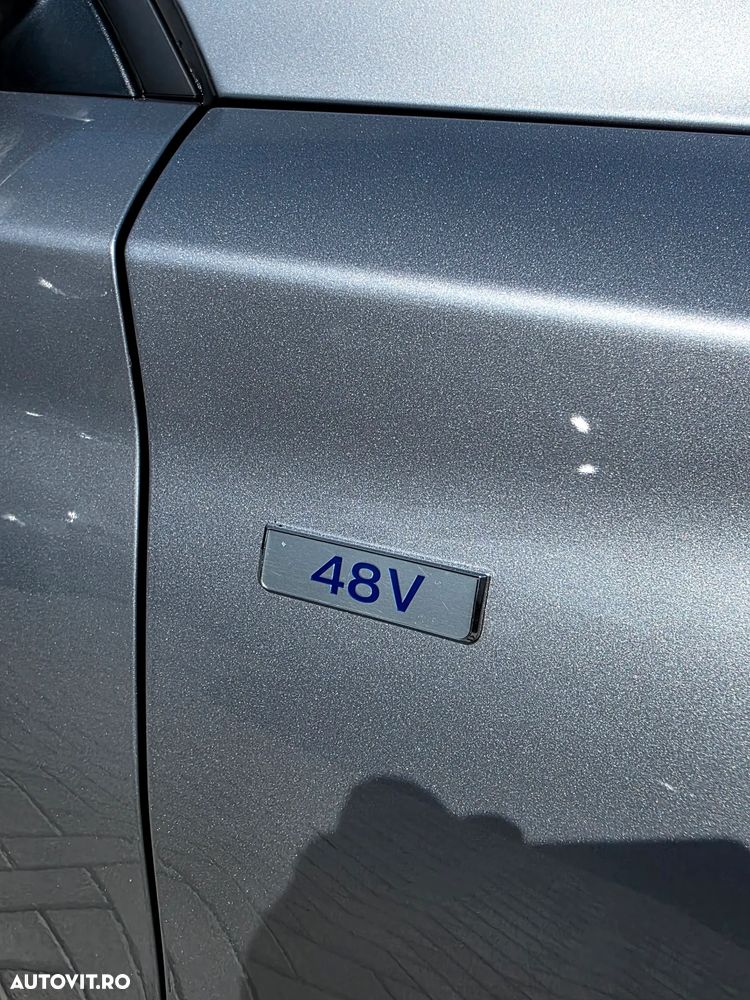 Hyundai i30 1.0 T-GDI 48V-Hybrid DCT Select - 5