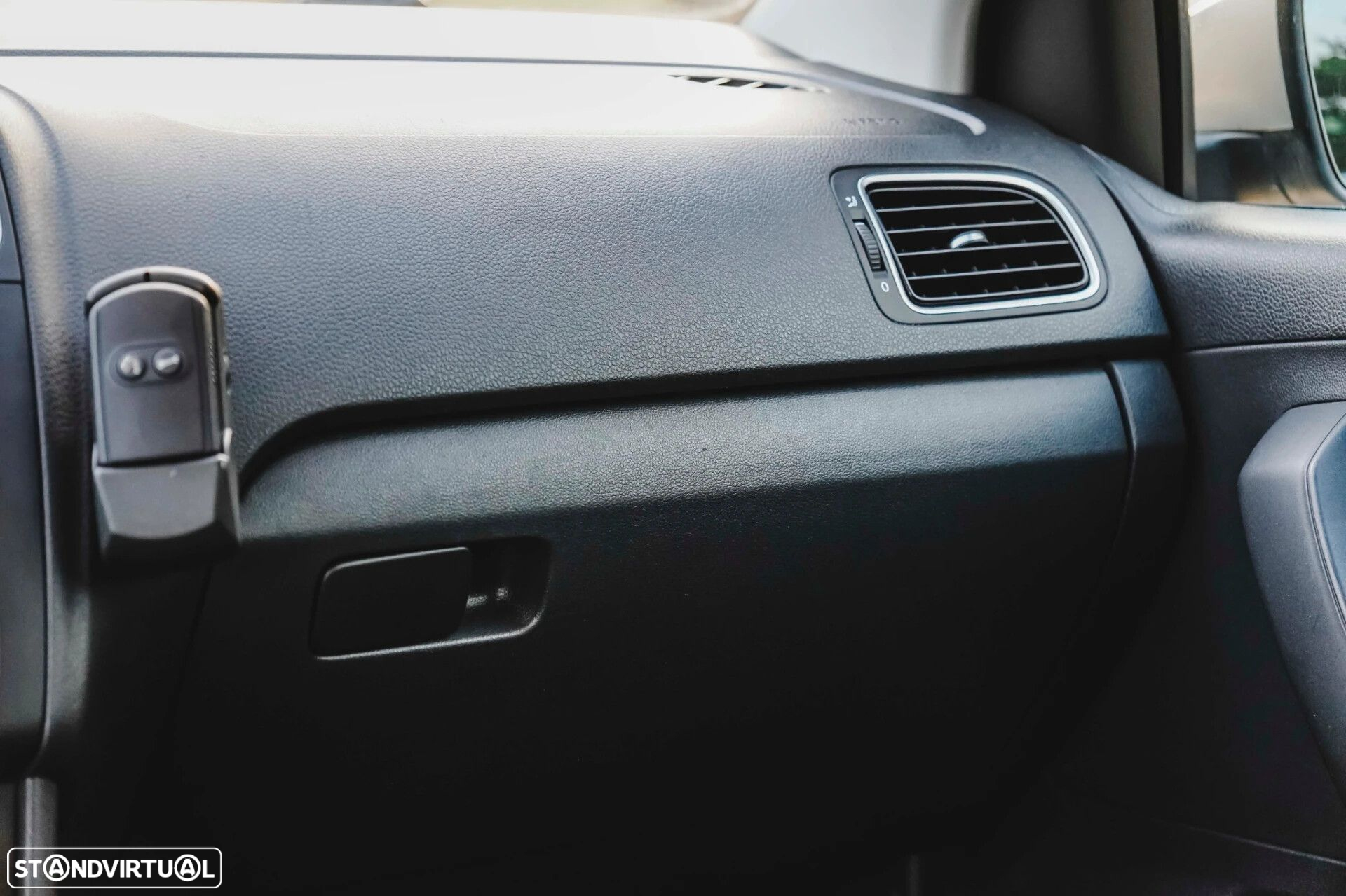 VW Polo - 21