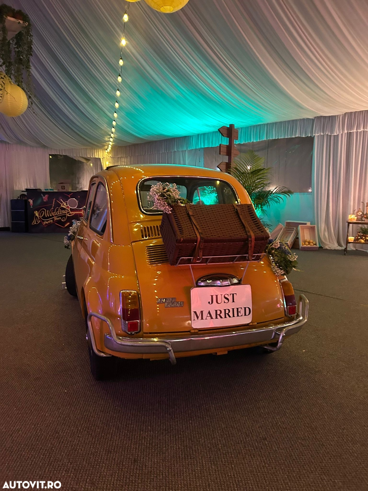 Fiat 500 - 7