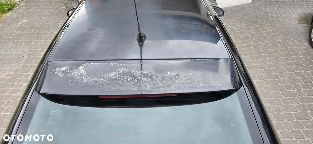 Seat Leon - 26