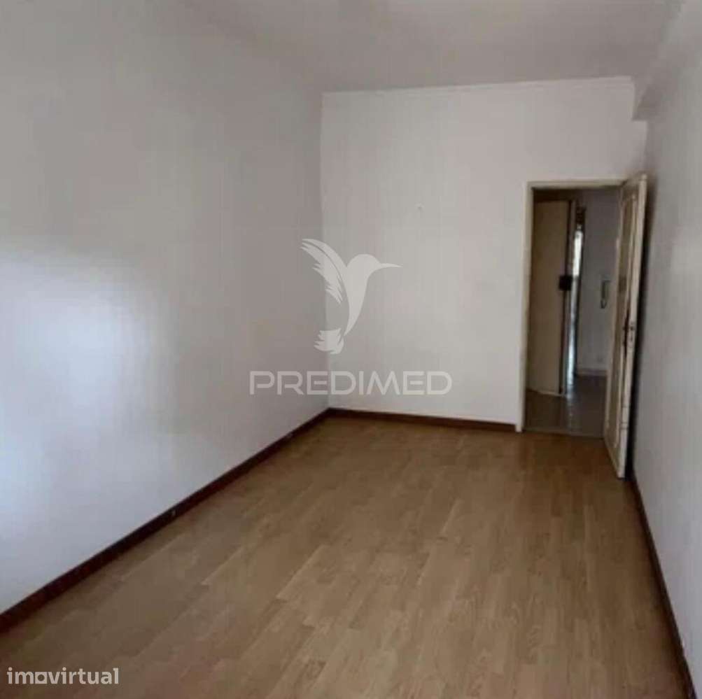 Apartamento T2 - Oeiras - Grande imagem: 2/25