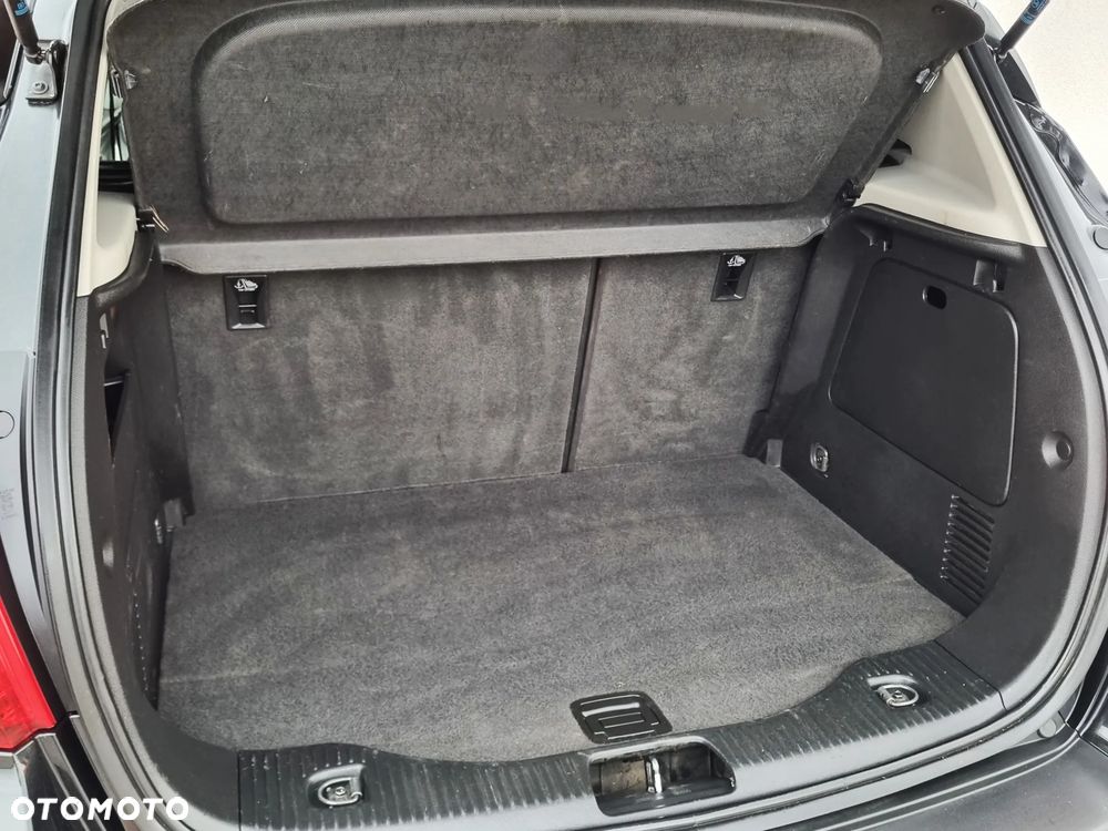 Opel Mokka 1.7 CDTI Cosmo S&S 4x4 - 12
