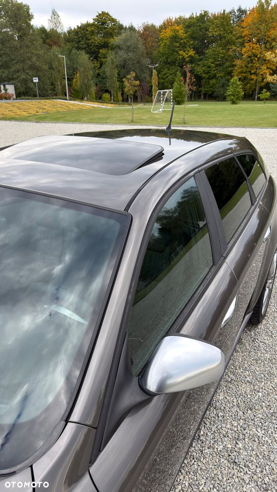 Alfa Romeo 159 2.0JTDM Sport Plus - 24