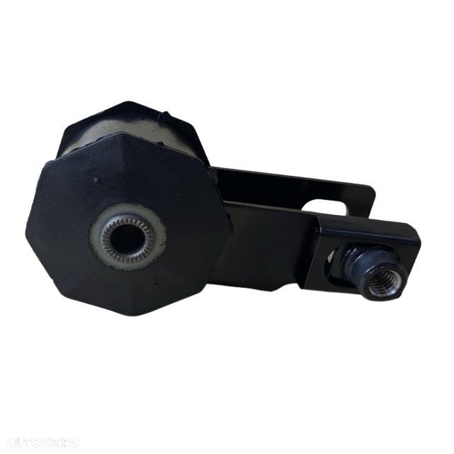 Tampon antibalans superior Freelander 1996 - 2006 KKH102620 - 1