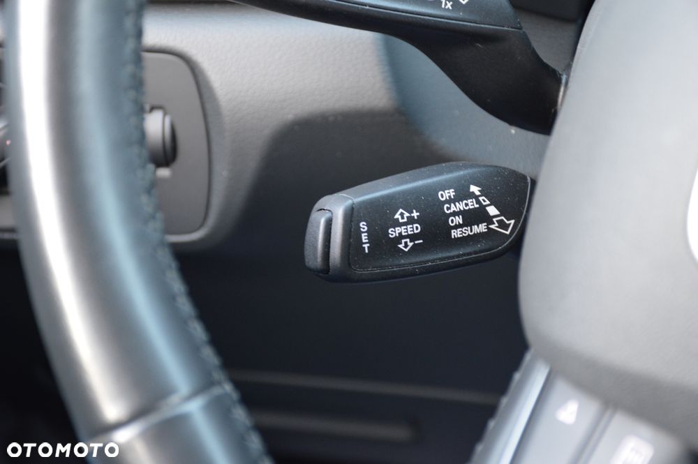 Audi Q3 35 TDI advanced - 34