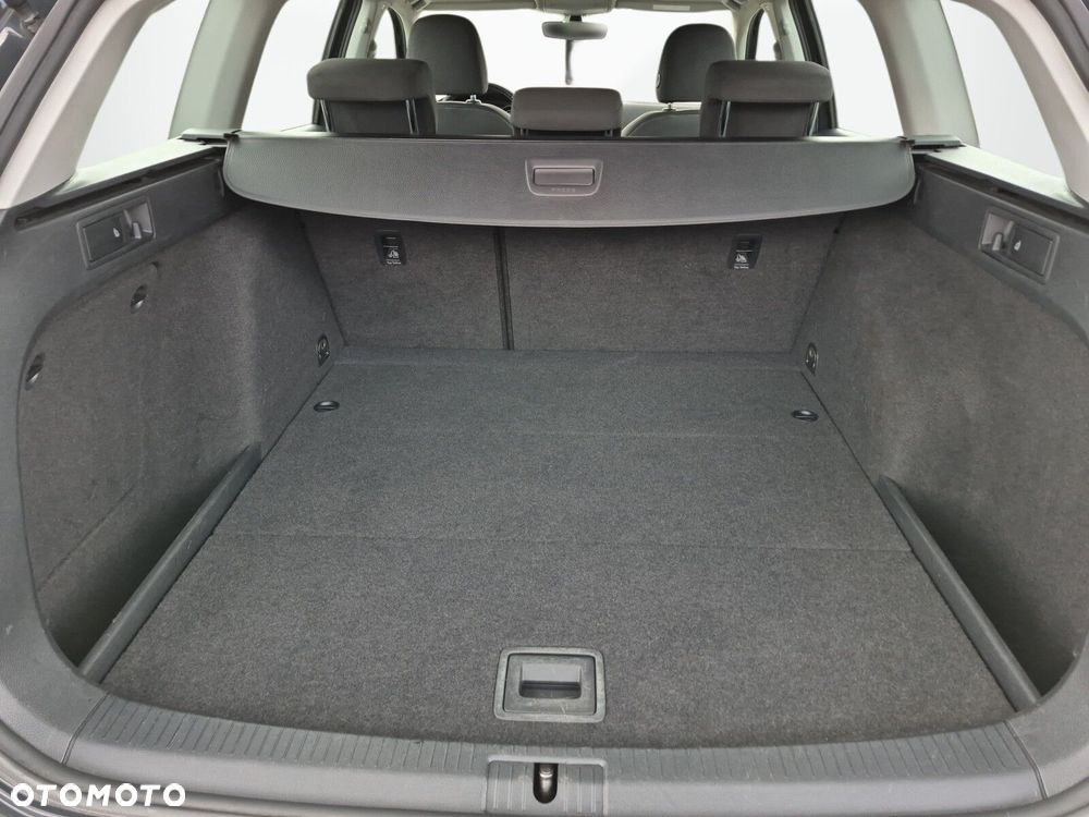 Volkswagen Golf Variant 1.0 TSI BMT Trendline - 21
