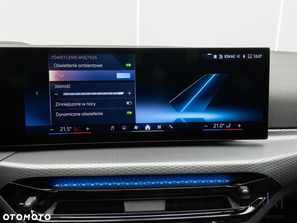 BMW Seria 4 430i xDrive M Sport - 32