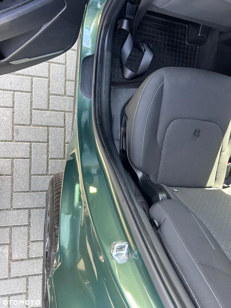 Kia Sportage 1.6 T-GDI L 2WD - 13