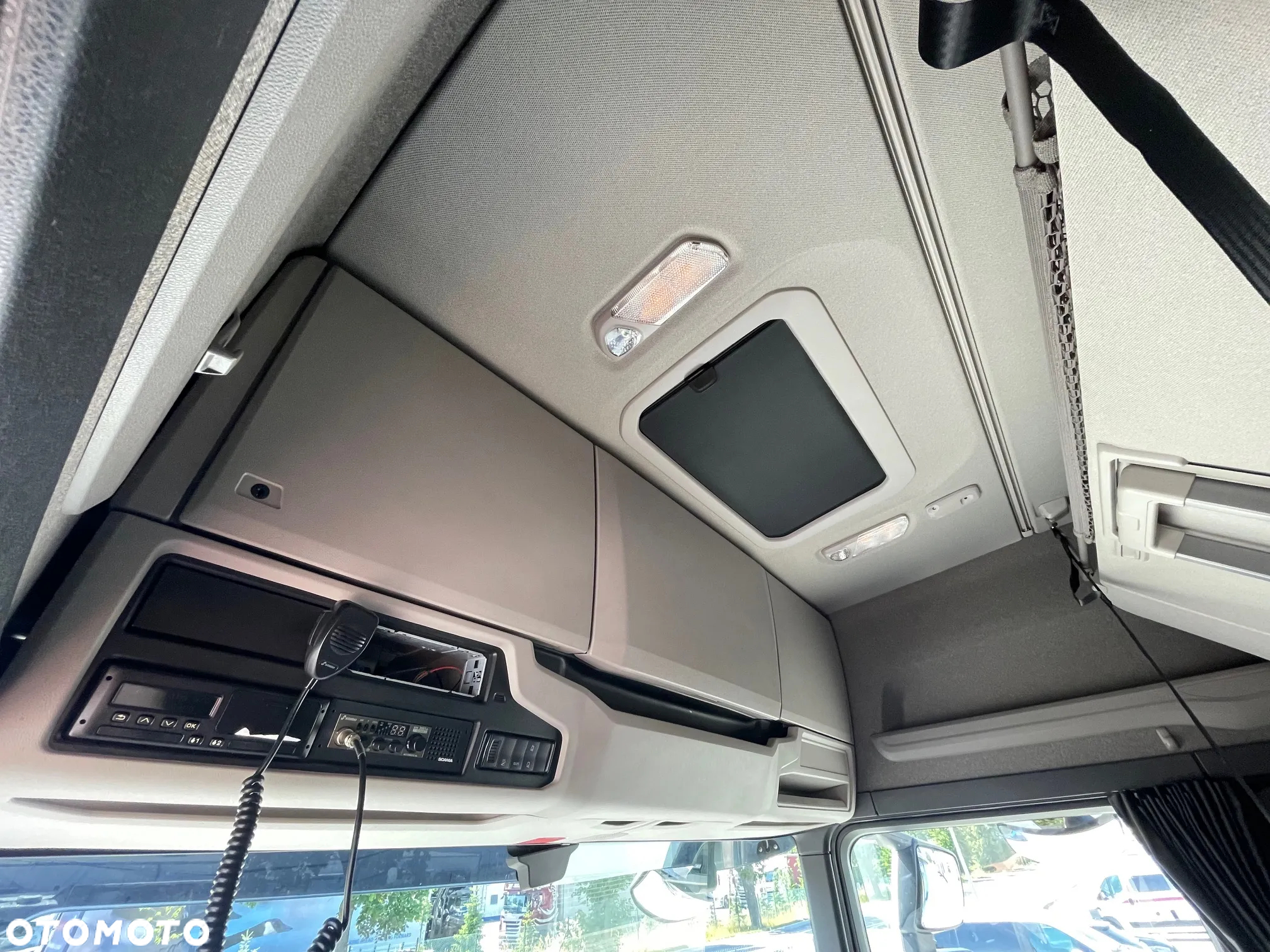 Scania R500, FULL WERSJA ! - 11
