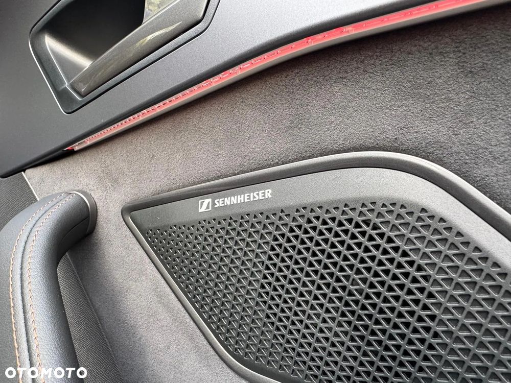 Cupra Formentor - 36