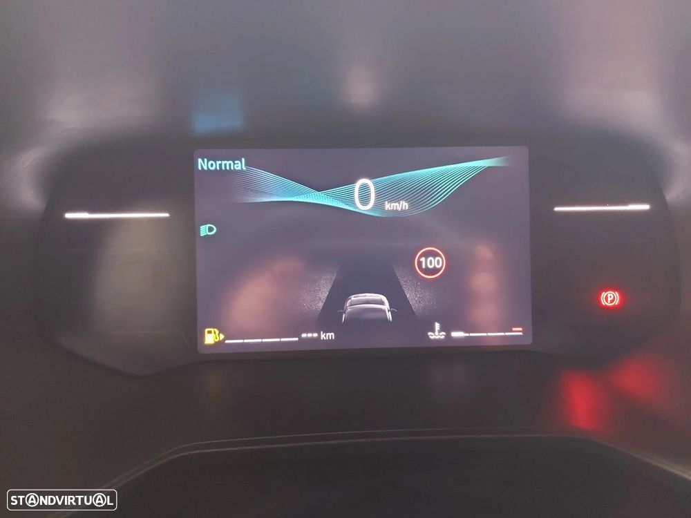 Mitsubishi Colt 1.0 MPI-T Invite - 24