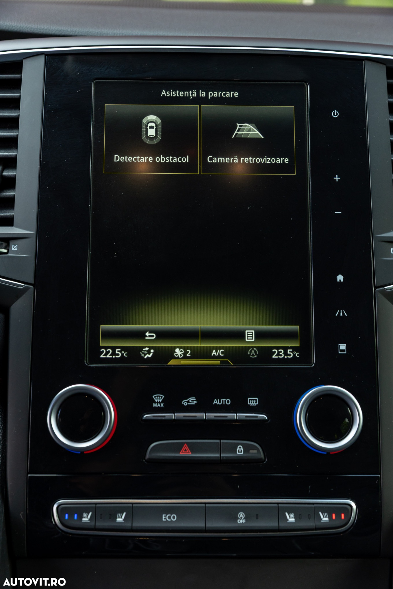 Renault Talisman Grandtour ENERGY dCi 160 EDC INITIALE PARIS - 13