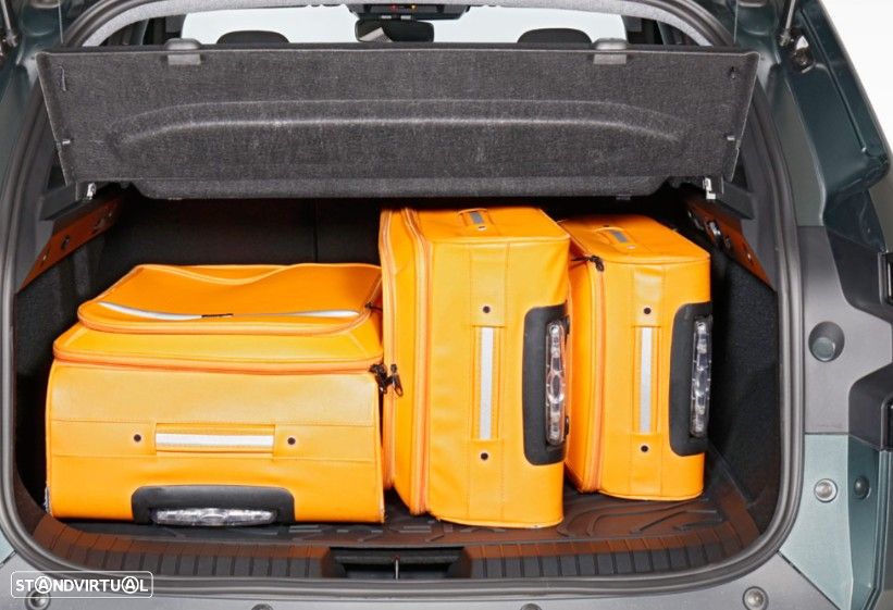 Dacia Duster 1.0 TCe ECO-G Journey Bi-Fuel - 57