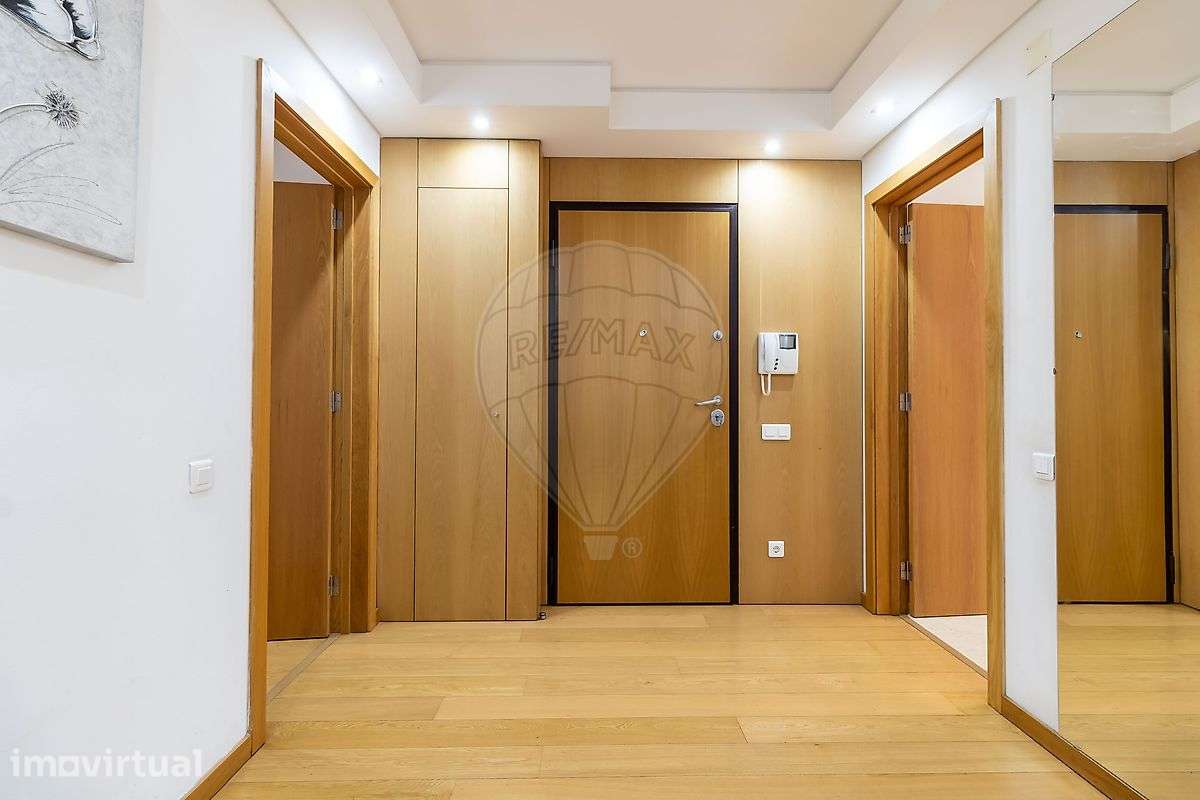 Apartamento T4 para venda - Grande imagem: 5/28