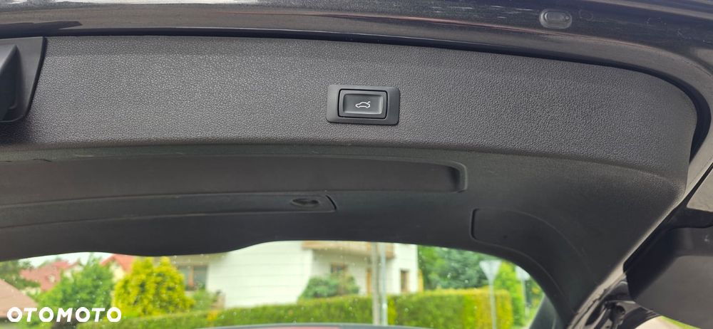 Audi Q5 - 9