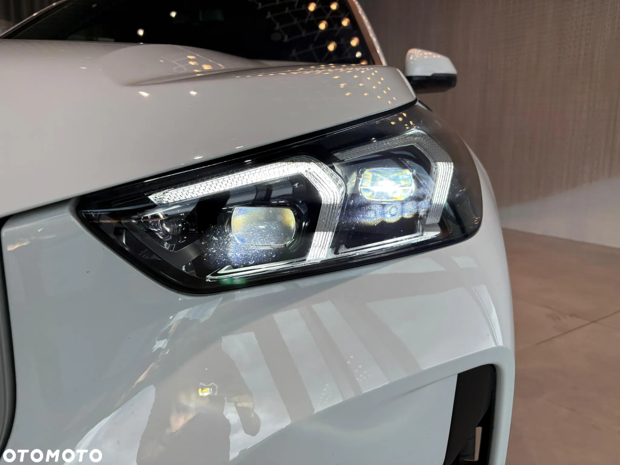 BMW X1 - 11