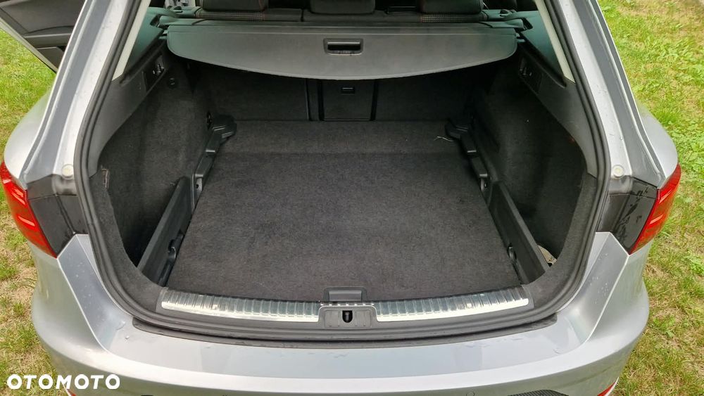 Seat Leon - 19
