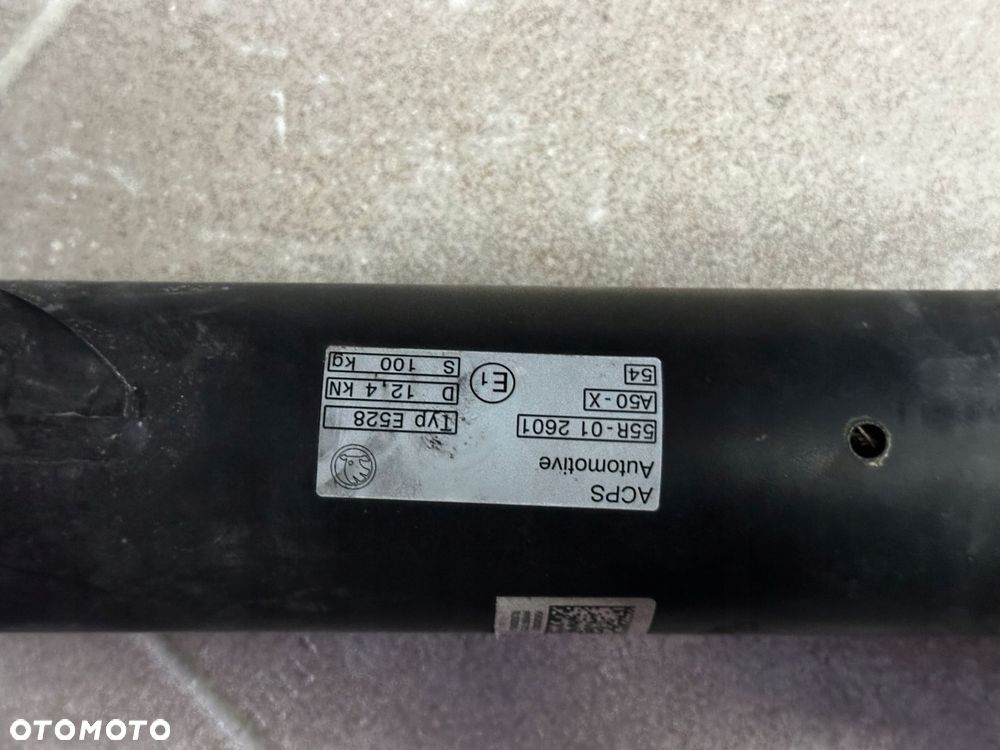 hak holowniczy elektryczny skoda kodiaq 565803881h - 4