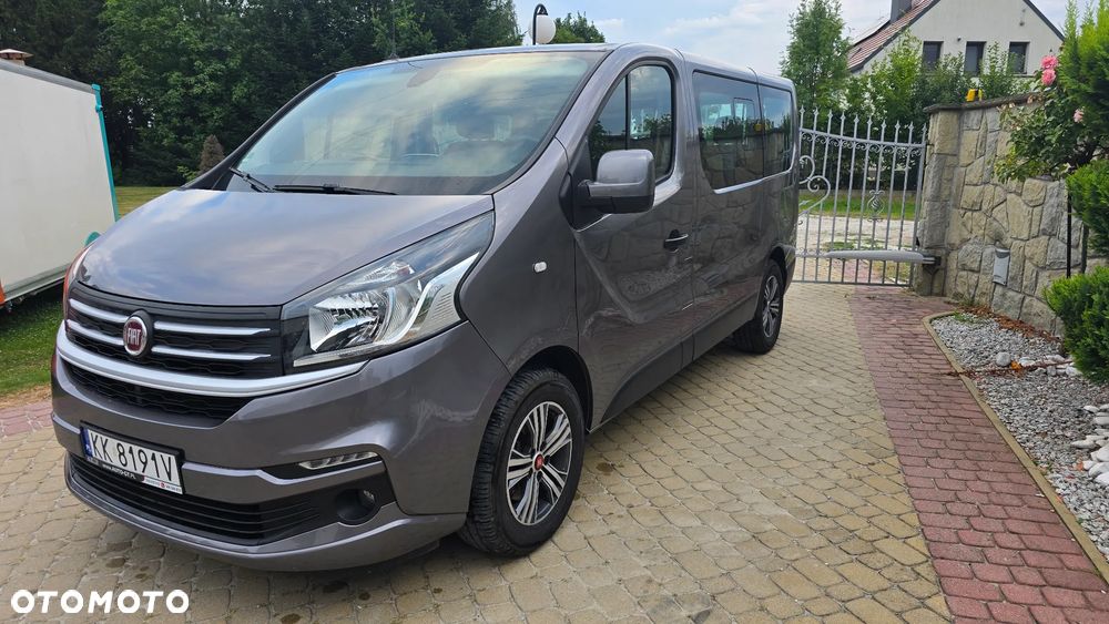 Fiat Talento - 32