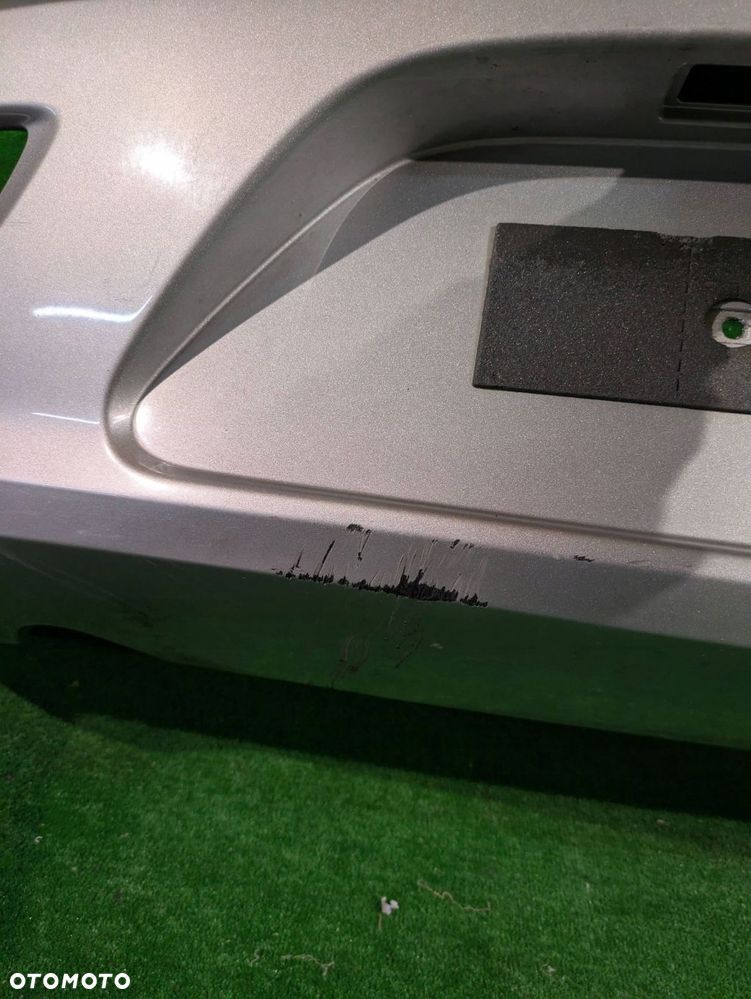 ZDERZAK TYŁ TYLNY CHEVROLET CRUZE HB 2011r- NR:6939 - 9