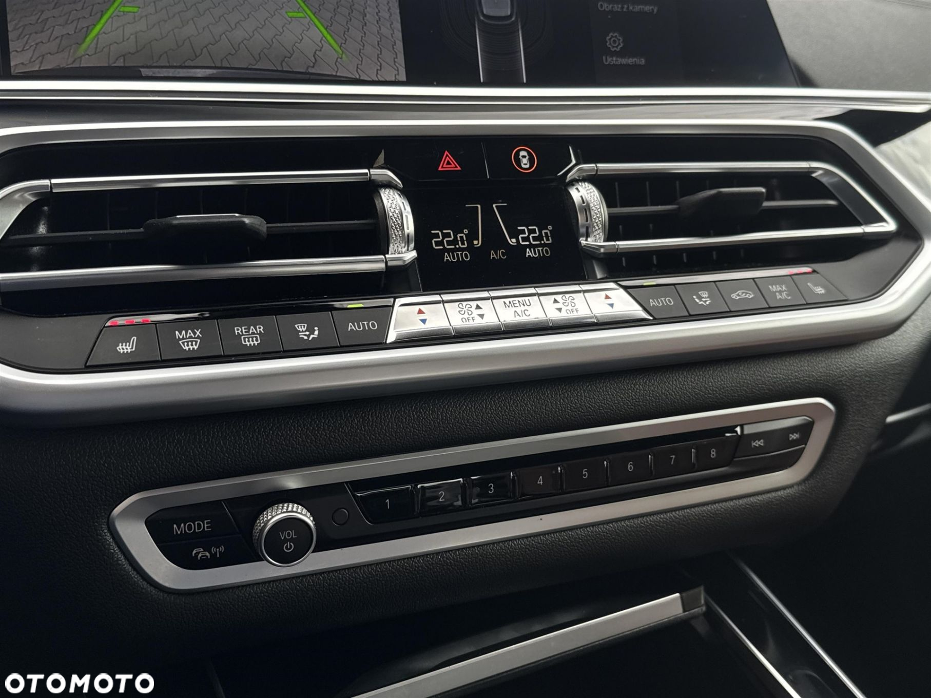 BMW X5 - 13