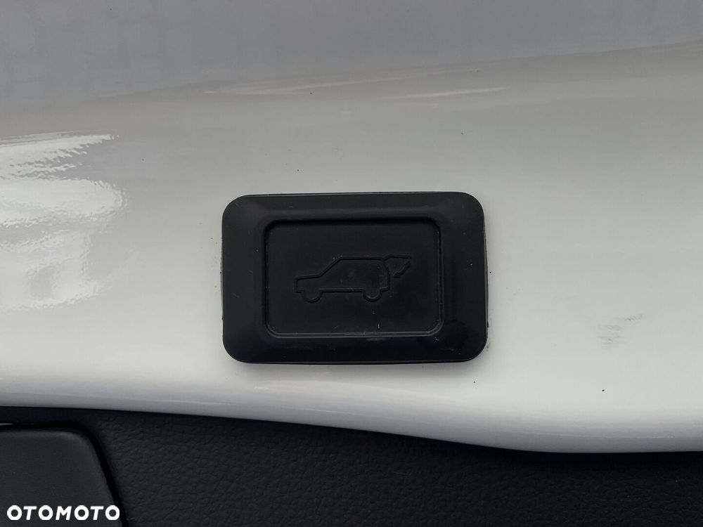 Toyota RAV4 2.5 Plug-In Hybrid Selection 4x4 - 34