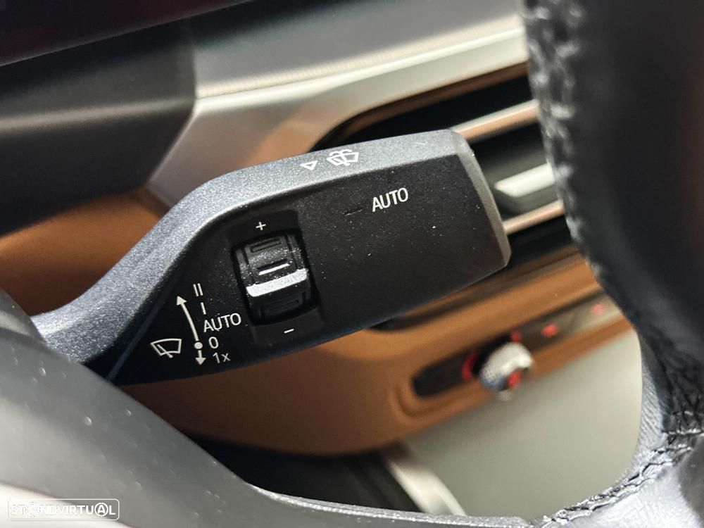BMW i4 eDrive40 Pack Desportivo M - 45