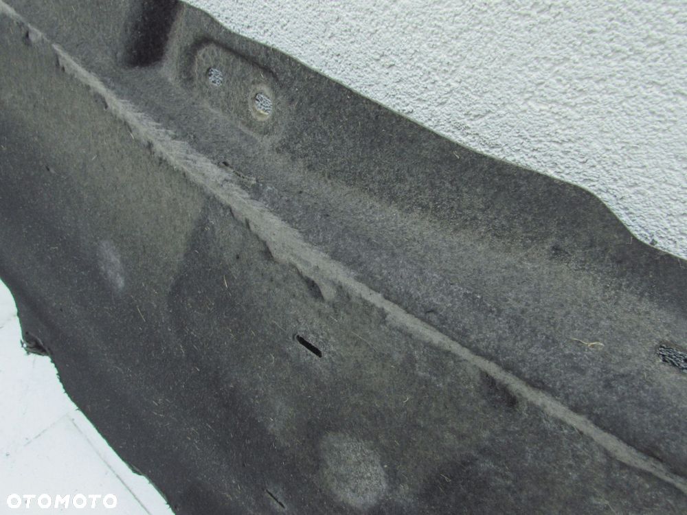 FORD GALAXY MK4 S-MAX II 2.0 15-23 OSLONA WYGLUSZENIE PODOWZIA LEWA DG93-11133-C - 8