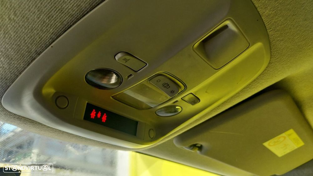 Toyota Proace 1.6 D-4D L1 6L - 11