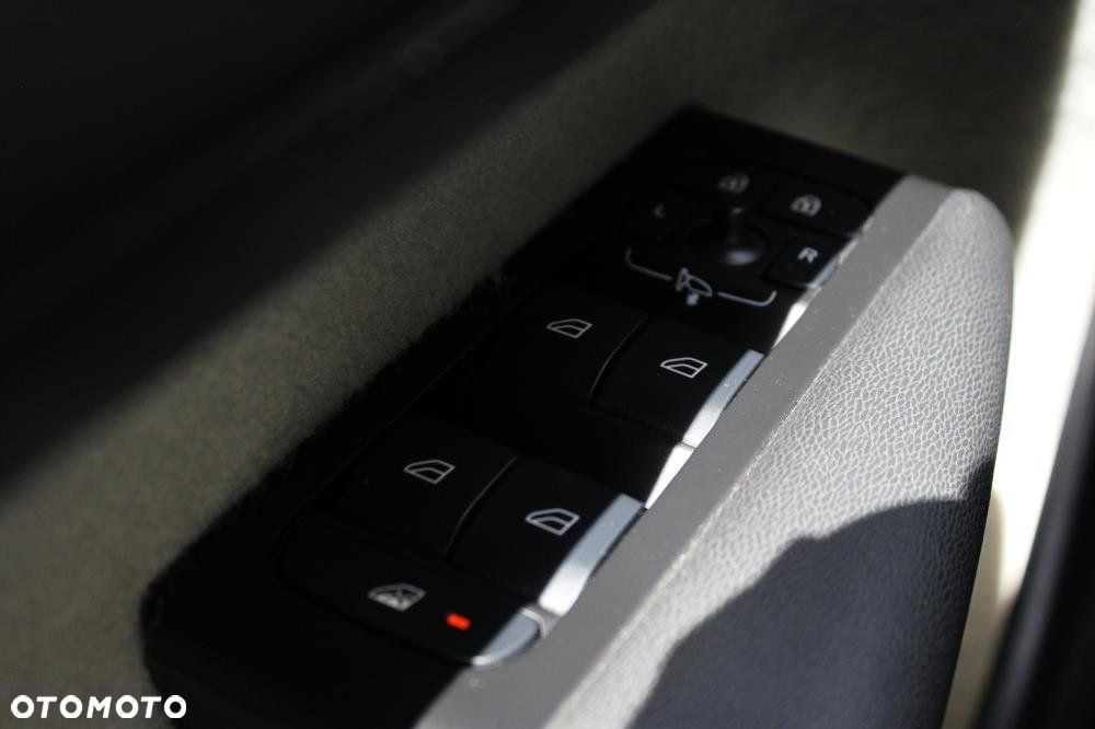 Volvo XC 40 - 13