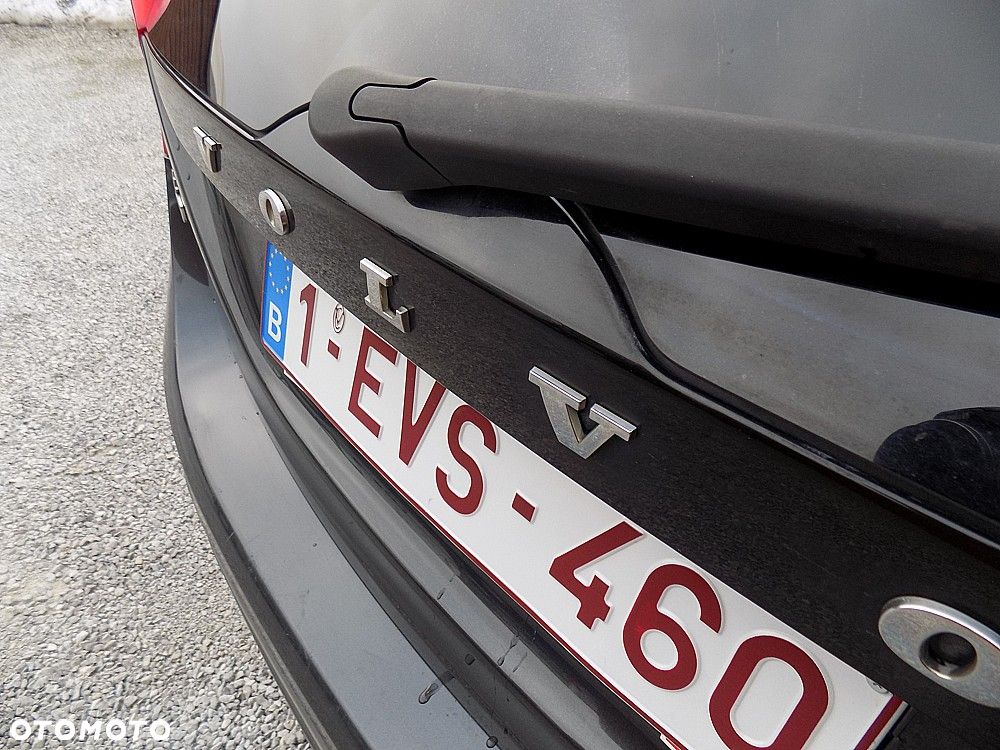 Volvo V60 Cross Country D3 Kinetic - 28