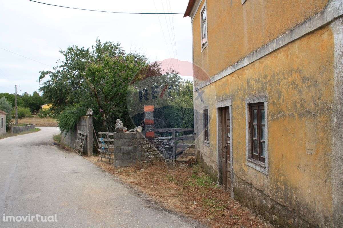 Moradia T3 para venda - Grande imagem: 2/11