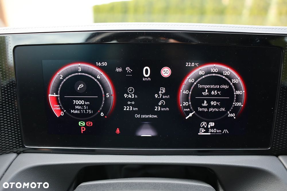 Volkswagen Tiguan 2.0 TDI SCR DSG Life - 26