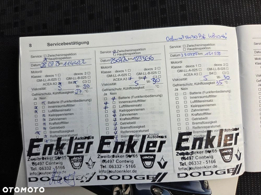 Opel Adam 1.2 Black Link - 39