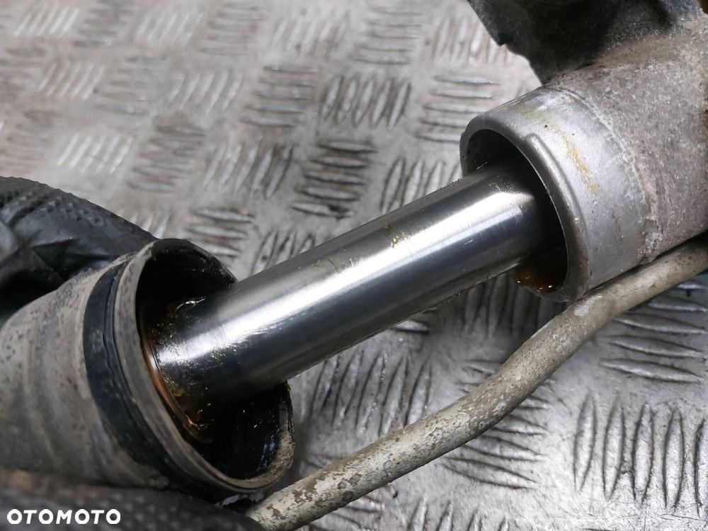 MAGLOWNICA PRZEKŁADNIA KIEROWNICZA CHRYSLER PT CRUISER P05272722AG - 7