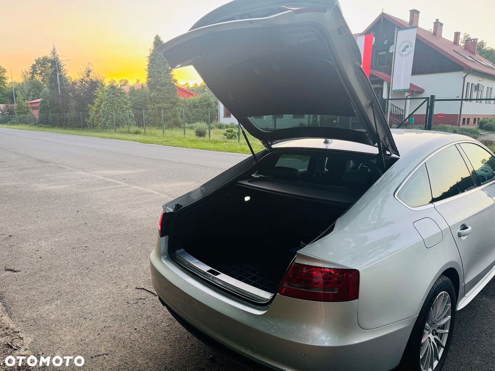 Audi A2 - 8