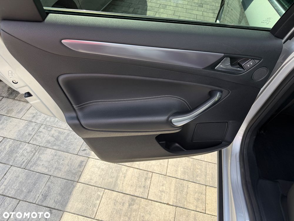 Ford Mondeo 2.0 TDCi Titanium - 15