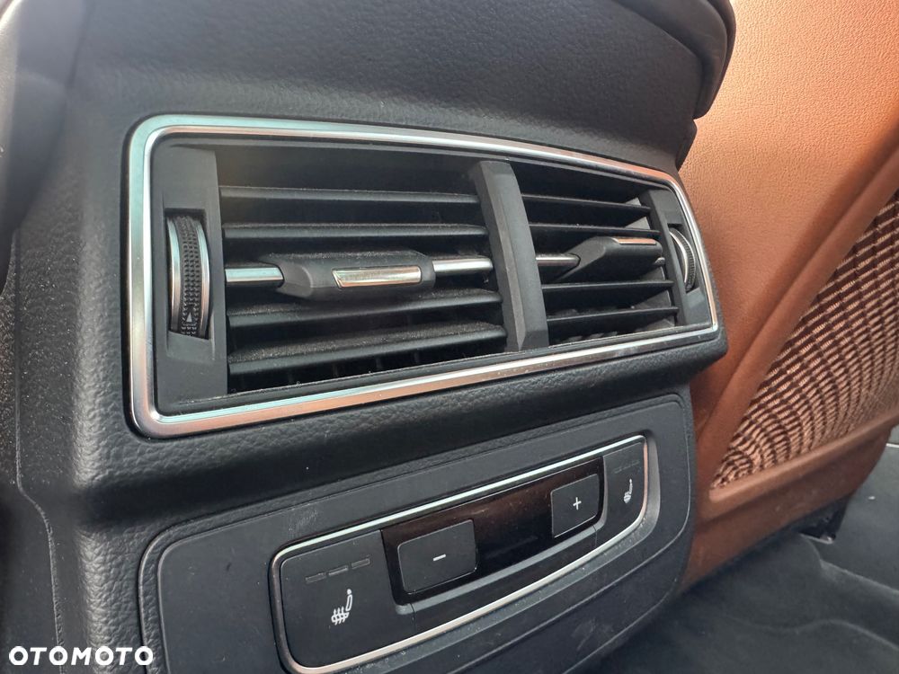 Audi Q7 3.0 TDI e-tron quattro tiptronic - 11