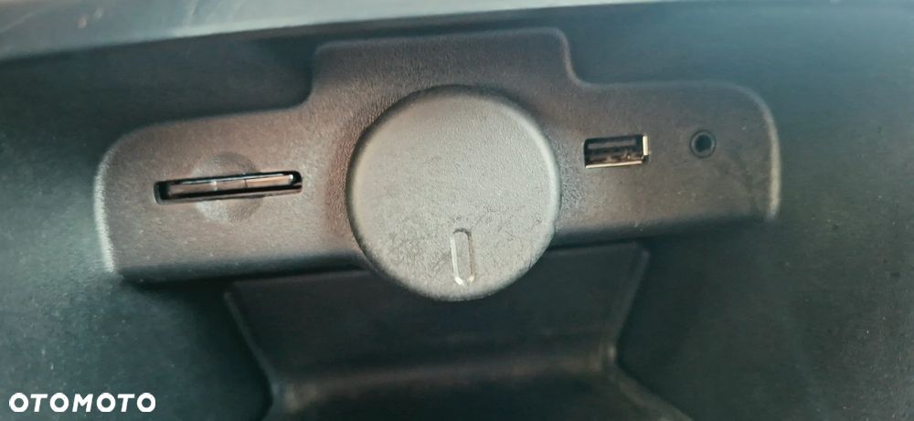 Opel Astra - 37