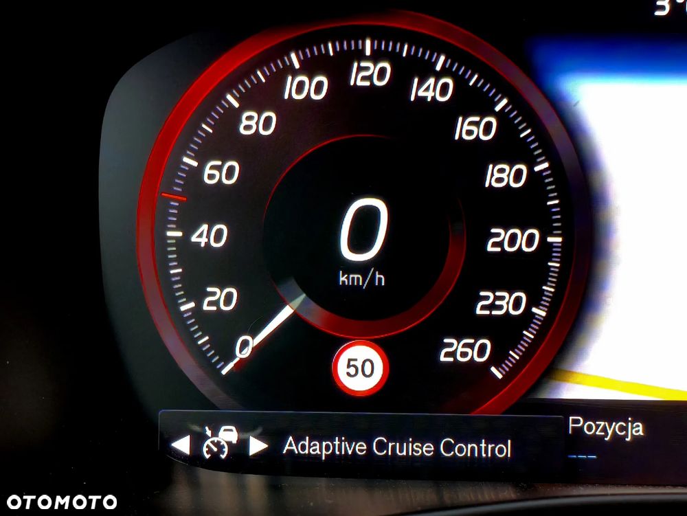 Volvo XC 40 T5 AWD Geartronic R-Design - 19