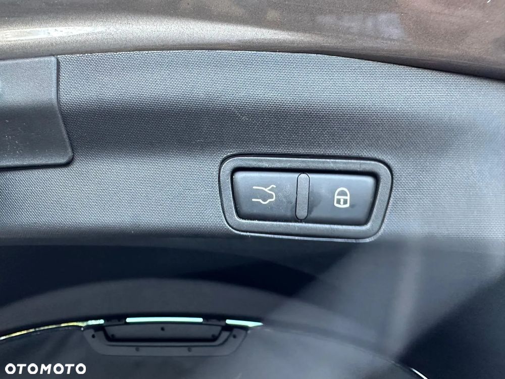 Alfa Romeo Stelvio 2.2 JTDM - 14