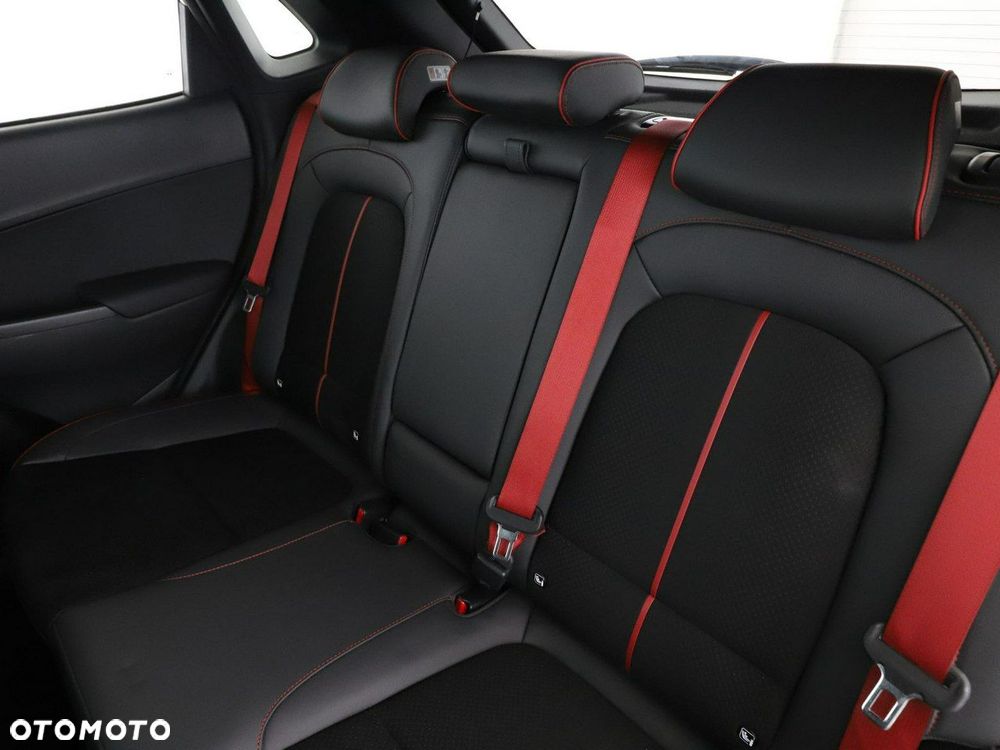 Hyundai Kona 1.6 T-GDI DCT Style - 18