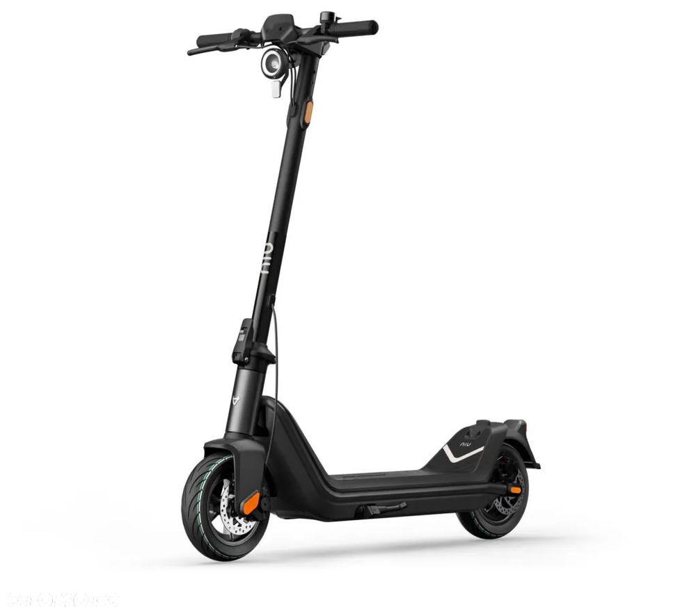 QJMOTOR SRK 800RR - 18