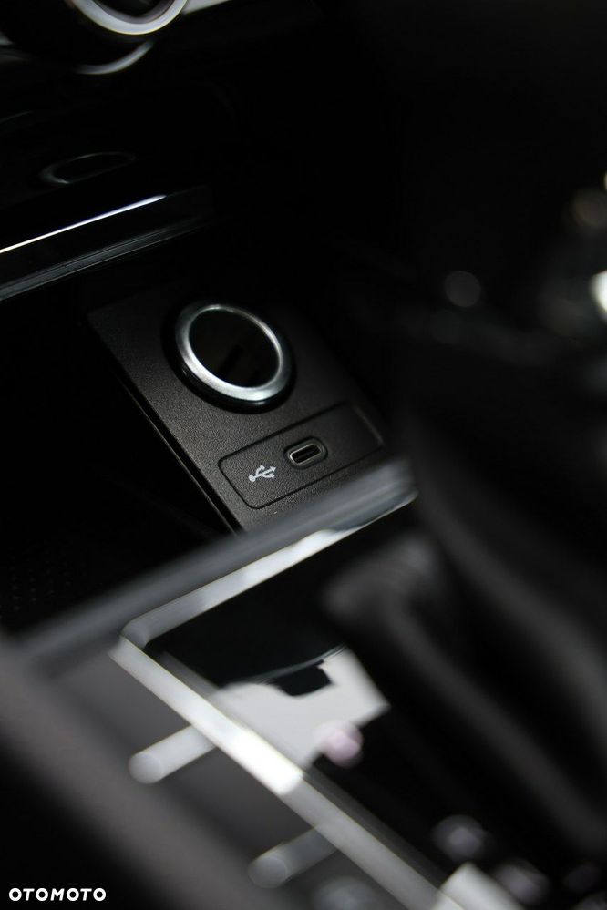 Skoda Superb - 26