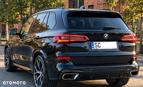 BMW X5 - 6