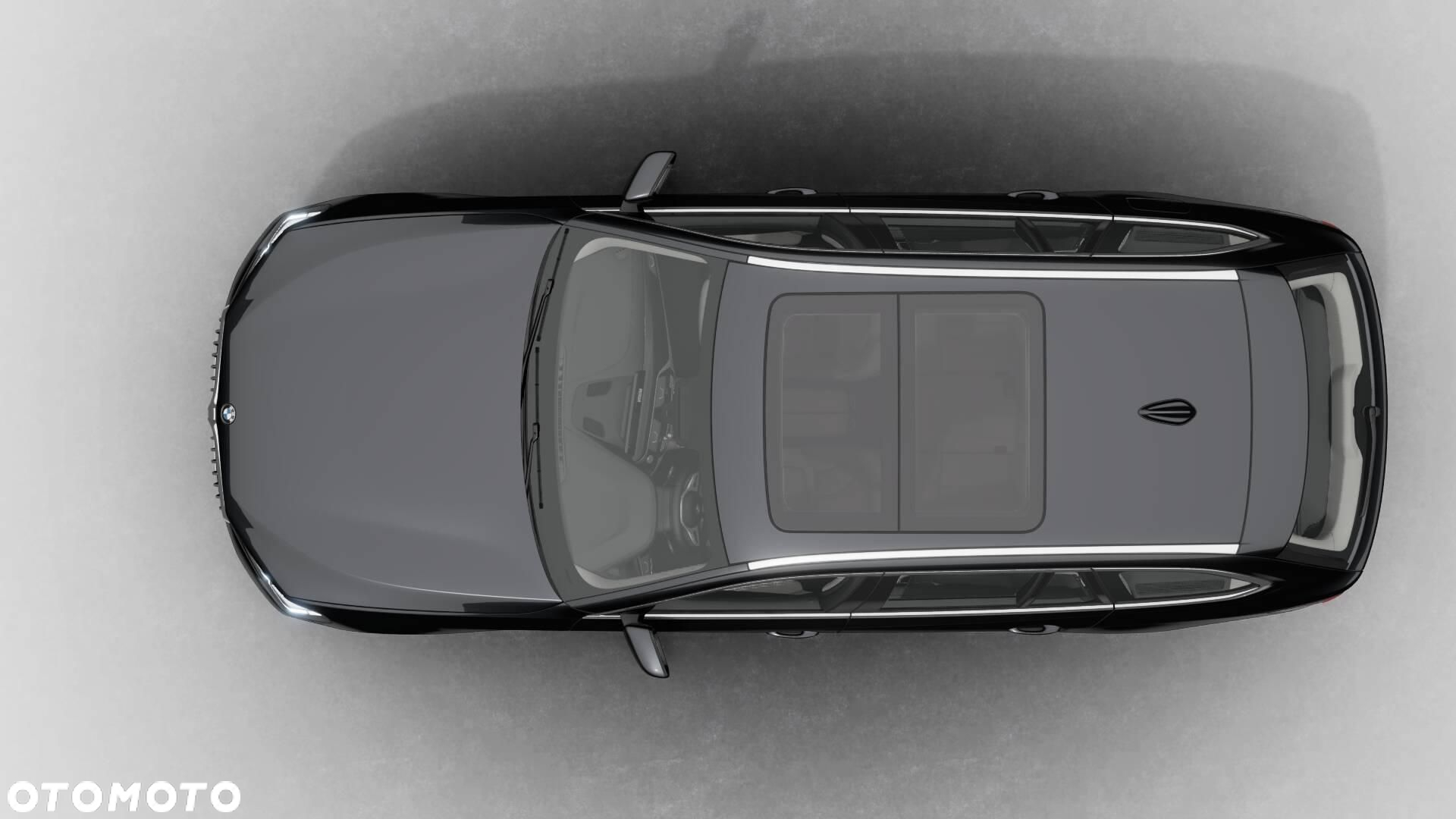 BMW Seria 5 - 10