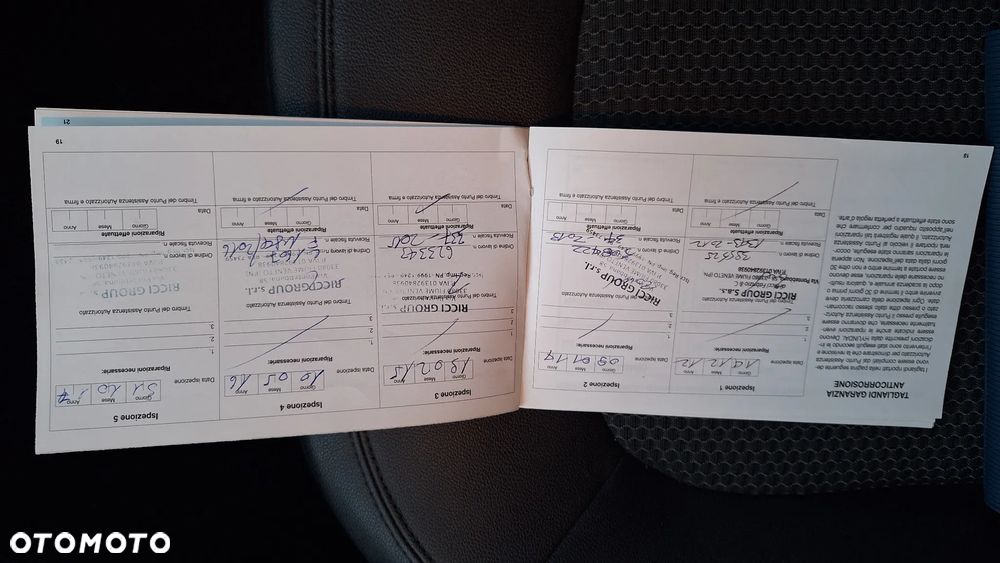 Hyundai ix35 1.6 2WD Style - 17